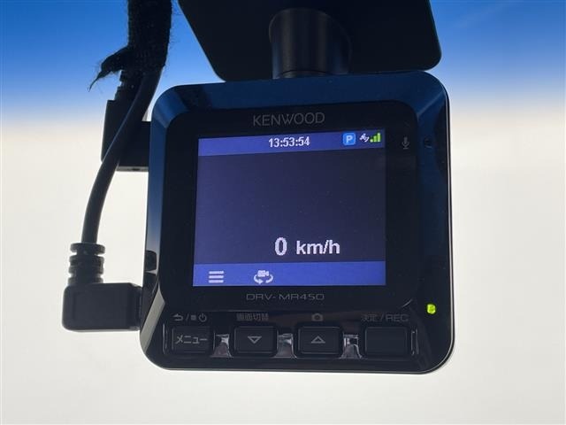 Honda FREED 2012 8248537-1