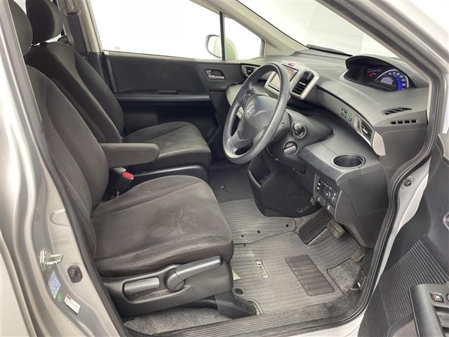 Honda FREED 2012 8248537-10