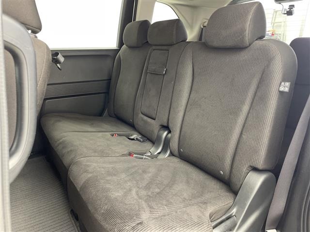 Honda FREED 2012 8248537-11