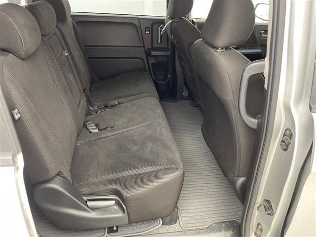 Honda FREED 2012 8248537-12