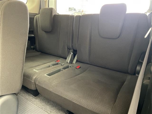 Honda FREED 2012 8248537-13