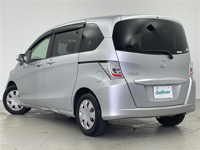 Honda FREED 2012 8248537-14