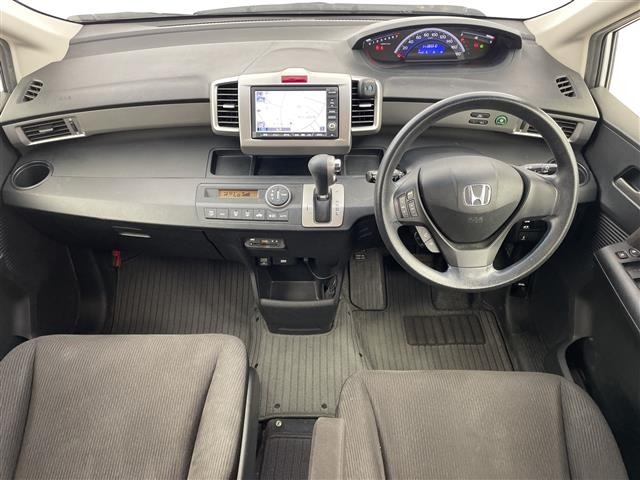 Honda FREED 2012 8248537-15