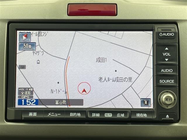 Honda FREED 2012 8248537-16
