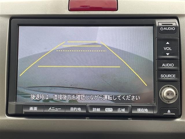 Honda FREED 2012 8248537-17