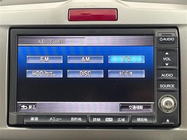 Honda FREED 2012 8248537-18