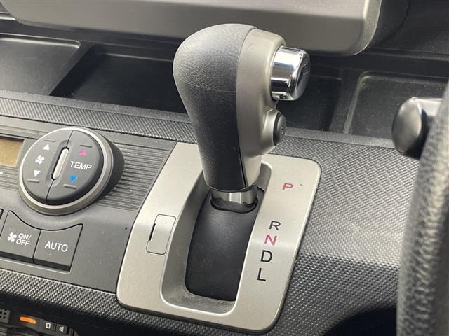 Honda FREED 2012 8248537-19