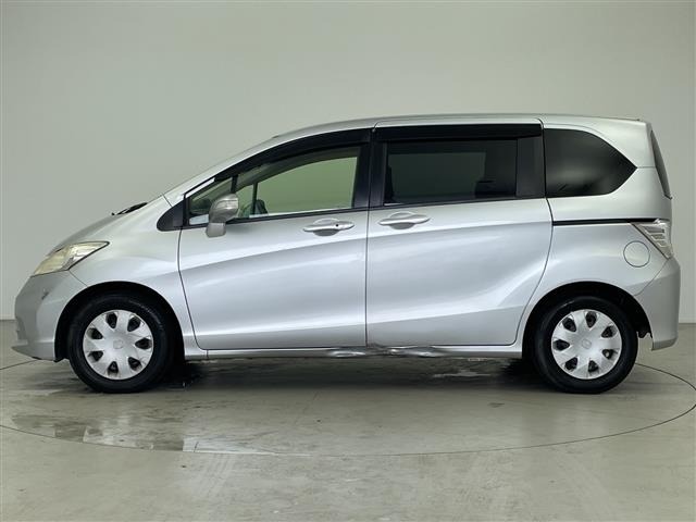 Honda FREED 2012 8248537-2