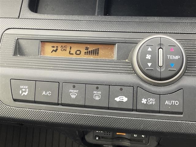 Honda FREED 2012 8248537-20