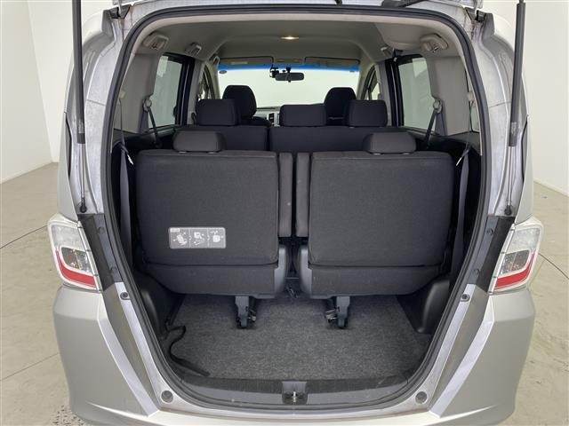 Honda FREED 2012 8248537-21