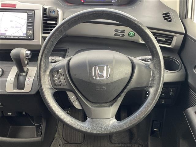 Honda FREED 2012 8248537-22