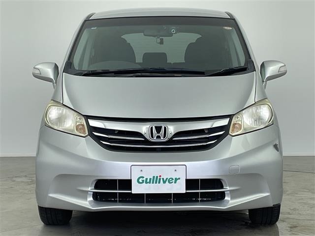 Honda FREED 2012 8248537-23