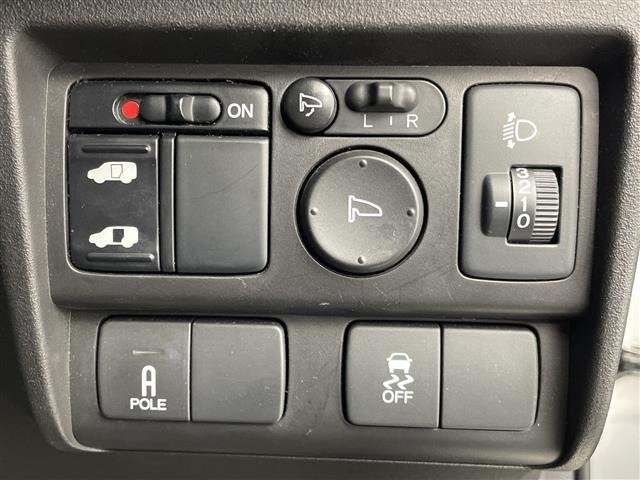 Honda FREED 2012 8248537-5