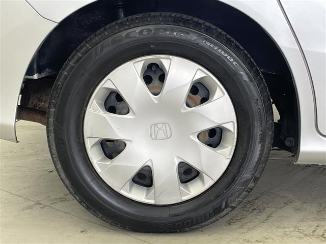Honda FREED 2012 8248537-6