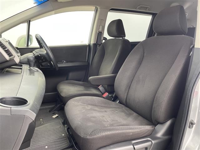 Honda FREED 2012 8248537-9