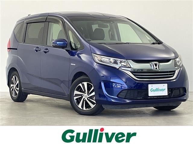 Honda FREED 2019 8248538-0
