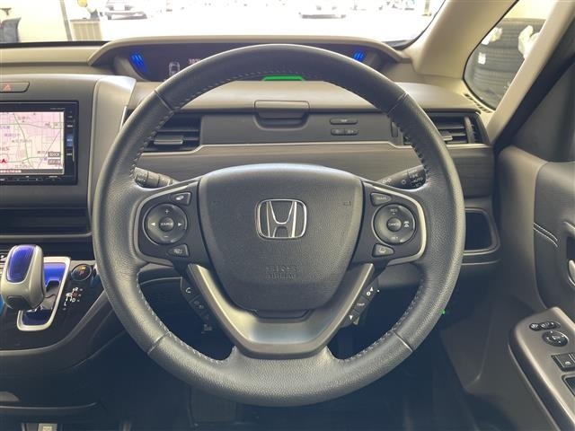 Honda FREED 2019 8248538-10