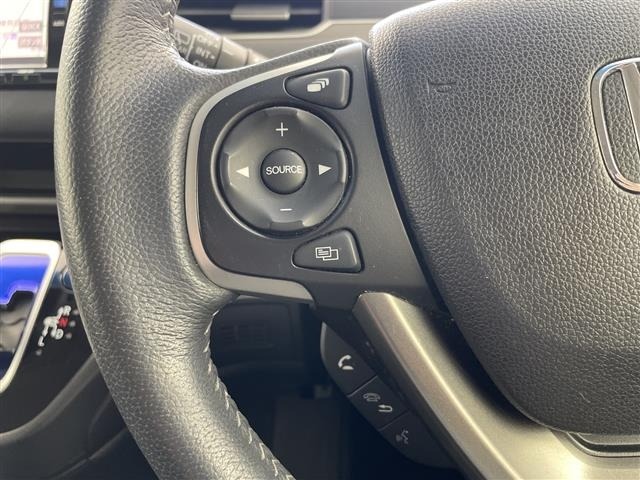 Honda FREED 2019 8248538-11