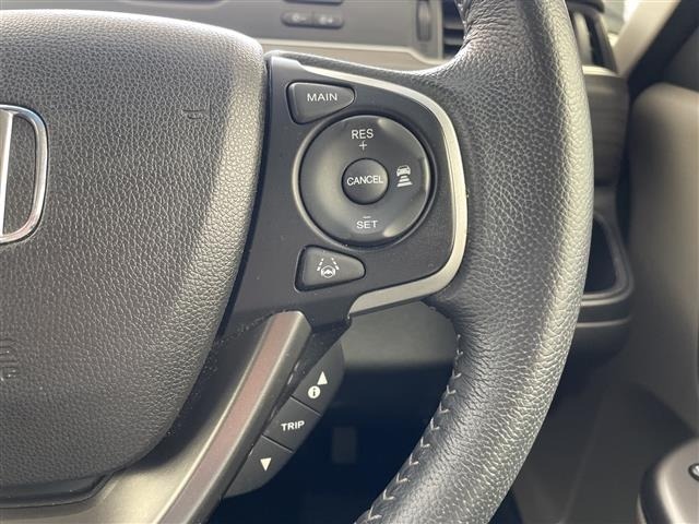Honda FREED 2019 8248538-12