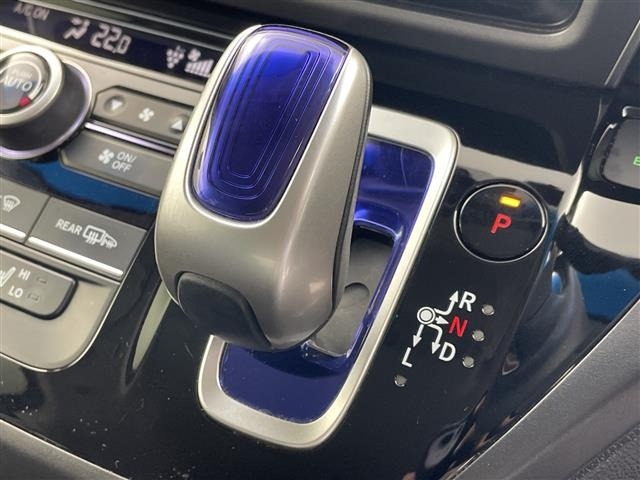 Honda FREED 2019 8248538-13