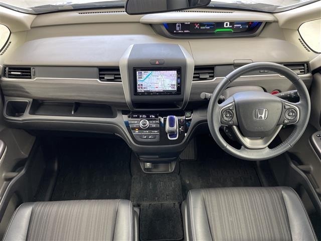 Honda FREED 2019 8248538-14
