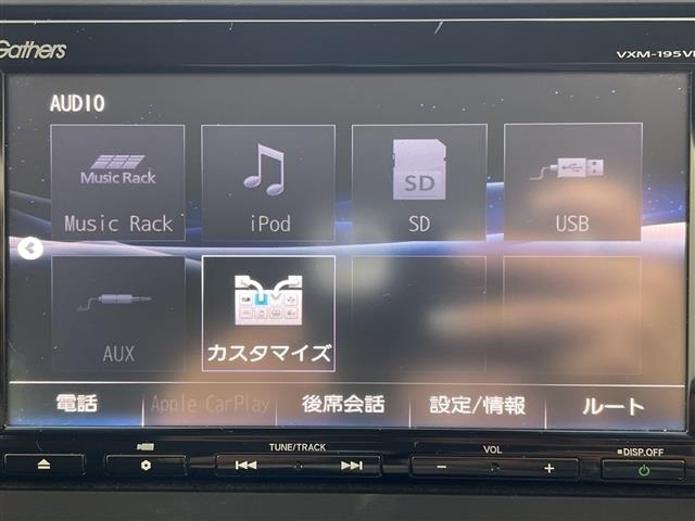 Honda FREED 2019 8248538-18