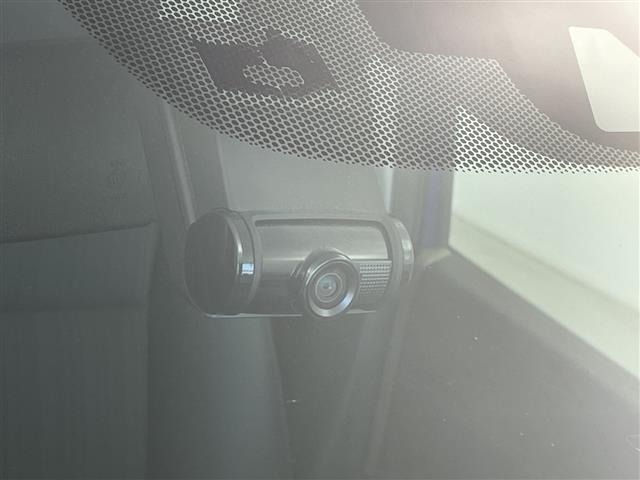 Honda FREED 2019 8248538-19