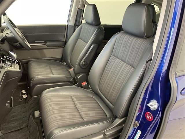 Honda FREED 2019 8248538-2
