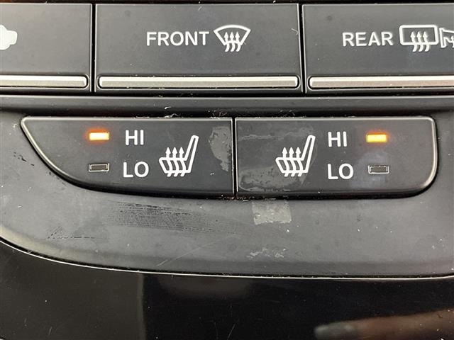 Honda FREED 2019 8248538-22