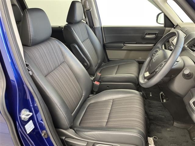 Honda FREED 2019 8248538-23