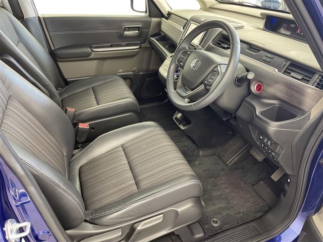 Honda FREED 2019 8248538-4