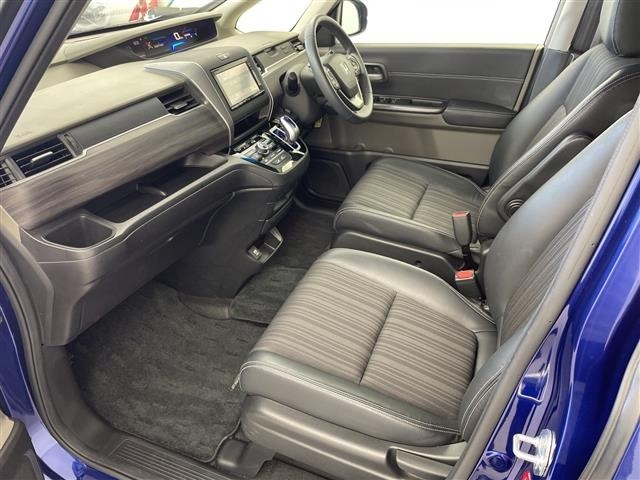 Honda FREED 2019 8248538-6