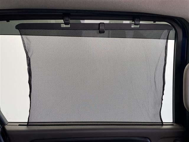 Honda FREED 2019 8248538-7