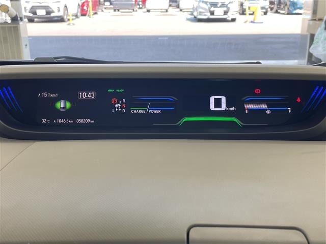 Honda FREED 2019 8248538-9