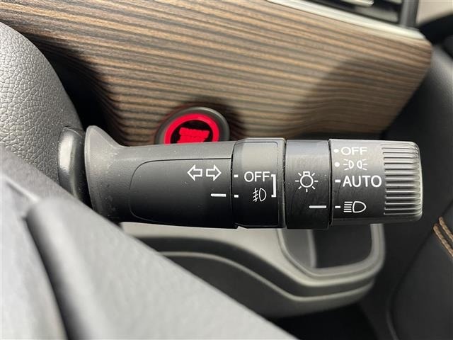 Honda FREED 2024 8248539-10