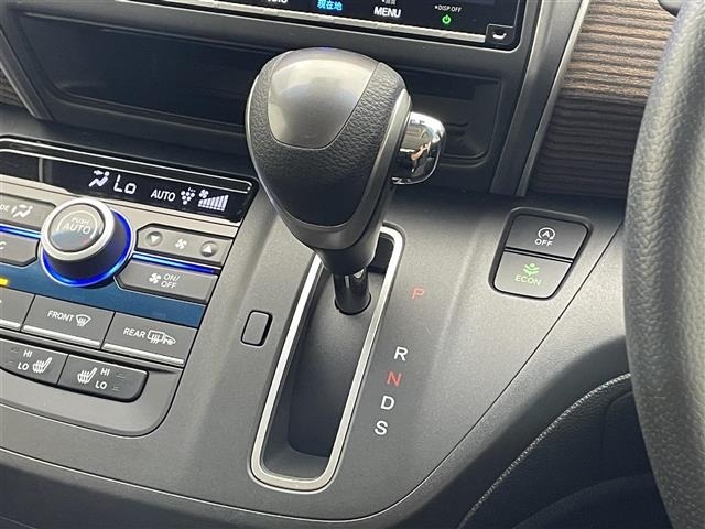 Honda FREED 2024 8248539-12