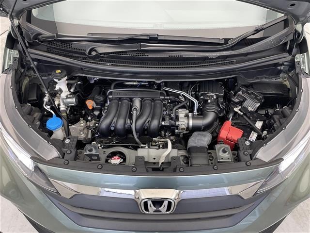 Honda FREED 2024 8248539-14