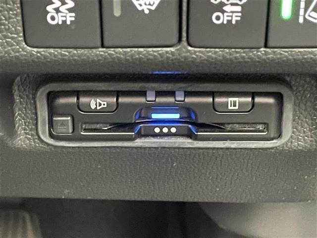 Honda FREED 2024 8248539-19