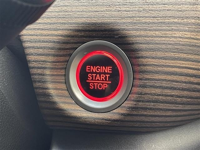 Honda FREED 2024 8248539-2