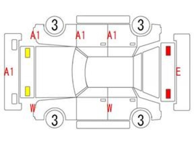 Honda FREED 2024 8248539-23
