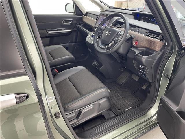 Honda FREED 2024 8248539-4