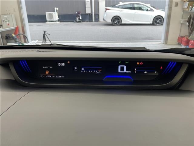 Honda FREED 2024 8248539-5