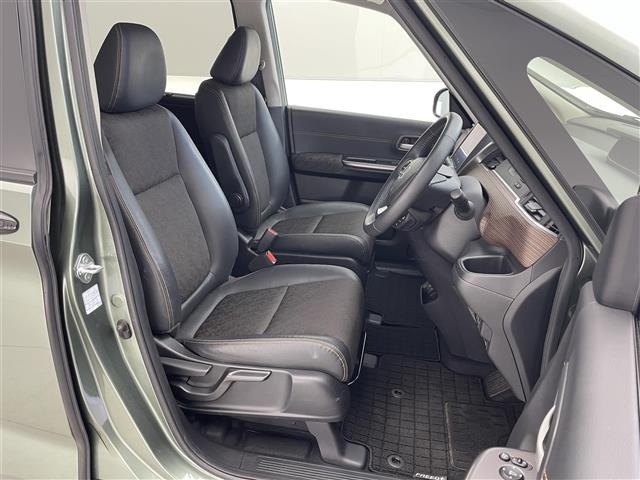 Honda FREED 2024 8248539-6