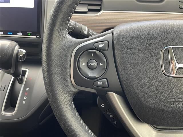 Honda FREED 2024 8248539-7