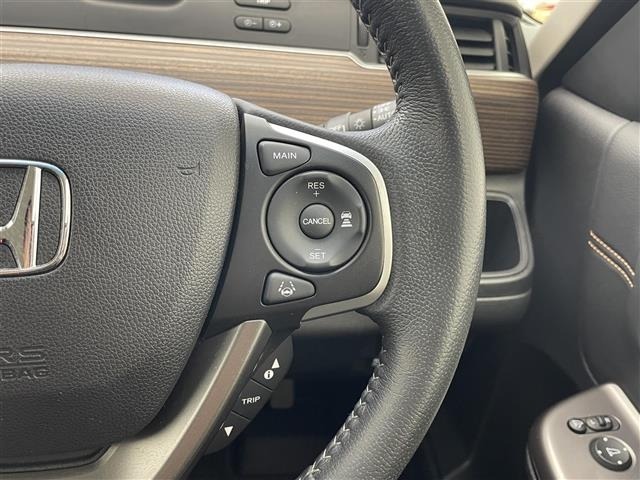 Honda FREED 2024 8248539-8