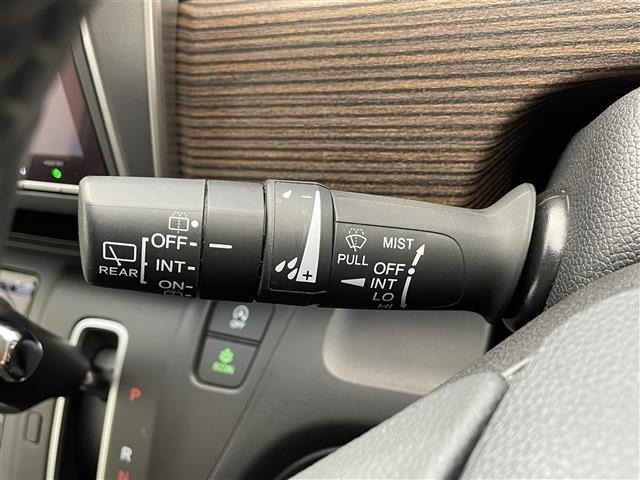 Honda FREED 2024 8248539-9