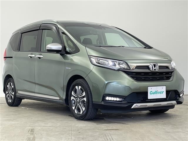 Honda FREED 2019 8248540-0