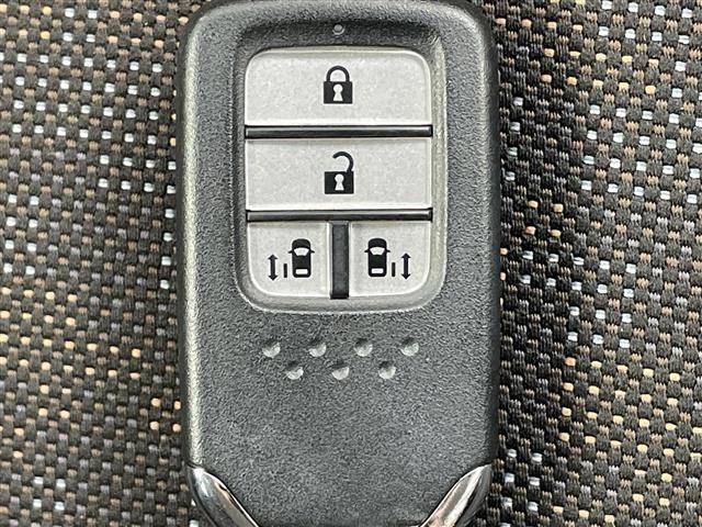 Honda FREED 2019 8248540-1