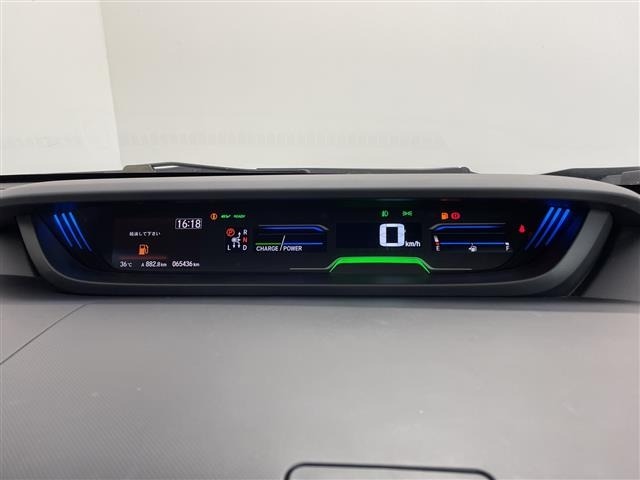 Honda FREED 2019 8248540-10