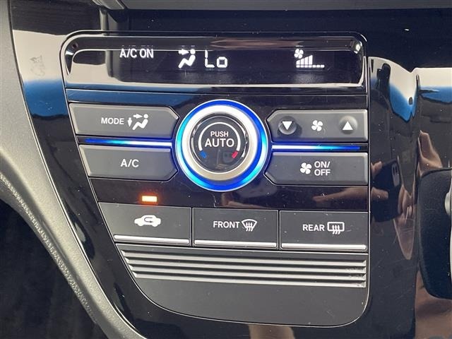 Honda FREED 2019 8248540-11